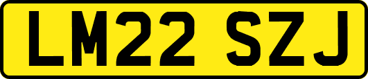 LM22SZJ