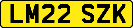 LM22SZK