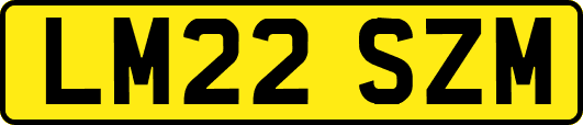 LM22SZM