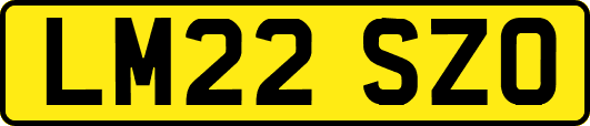 LM22SZO