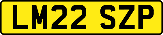 LM22SZP