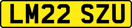 LM22SZU