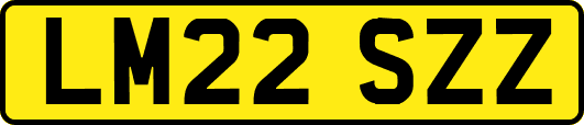 LM22SZZ