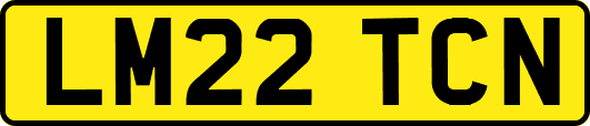 LM22TCN