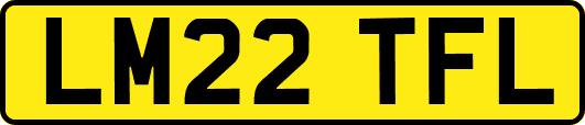 LM22TFL
