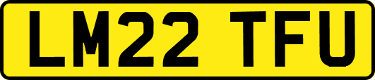 LM22TFU