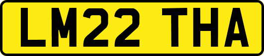 LM22THA