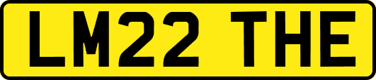 LM22THE