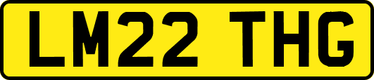 LM22THG