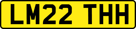 LM22THH
