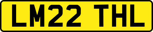 LM22THL