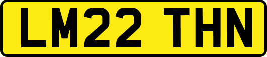 LM22THN