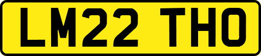 LM22THO