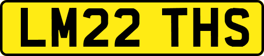 LM22THS
