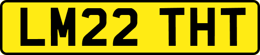 LM22THT