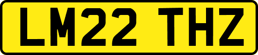 LM22THZ