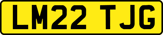 LM22TJG