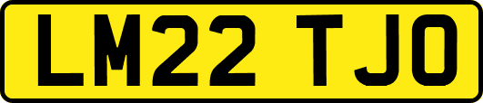 LM22TJO