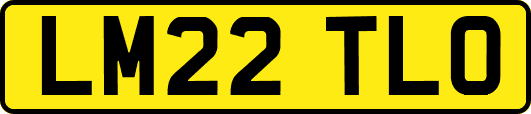 LM22TLO