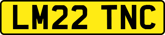 LM22TNC