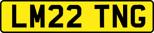 LM22TNG