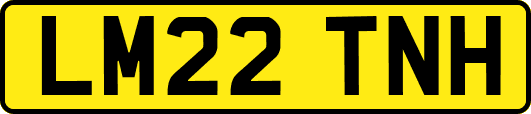 LM22TNH