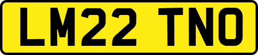 LM22TNO