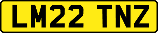 LM22TNZ