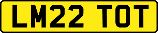 LM22TOT