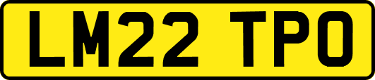 LM22TPO