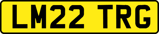 LM22TRG
