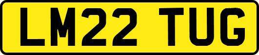 LM22TUG