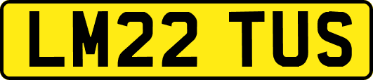 LM22TUS