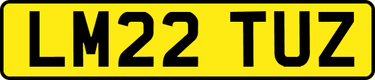 LM22TUZ