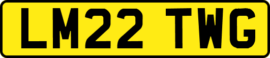 LM22TWG