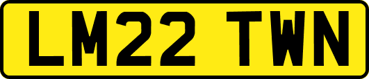 LM22TWN