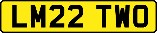 LM22TWO