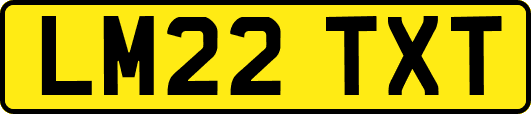 LM22TXT