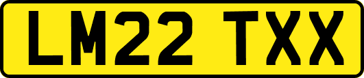 LM22TXX