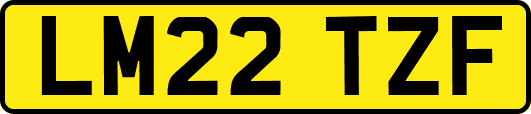 LM22TZF
