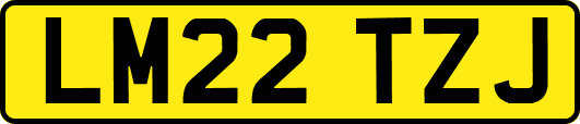 LM22TZJ