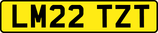 LM22TZT