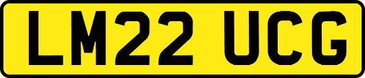 LM22UCG