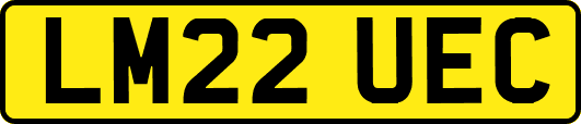 LM22UEC