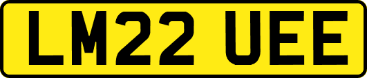 LM22UEE