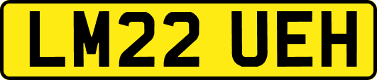 LM22UEH