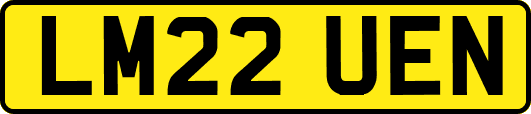 LM22UEN