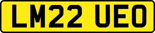 LM22UEO