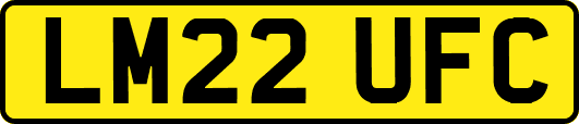 LM22UFC