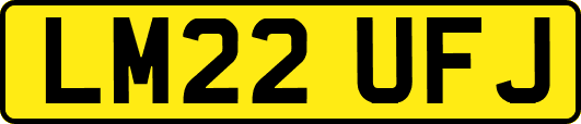 LM22UFJ
